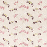 Gooding Lilac