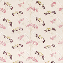 Gooding Lilac