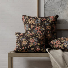 Granby Black
