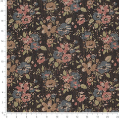 Granby Black