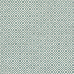 Grant Aqua