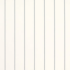 Halifax Grey
