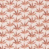 Harmony Paprika