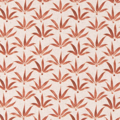 Harmony Paprika