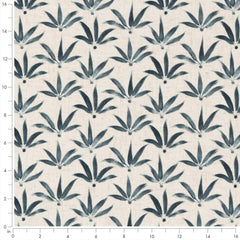 Harmony River
