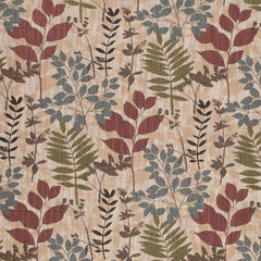 Harriet Beige