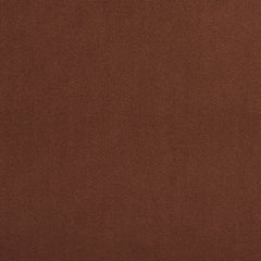 Hartford Cocoa