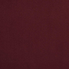 Hartford Merlot