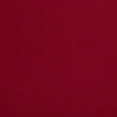 Hartford Ruby