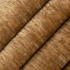 Hayworth Straw