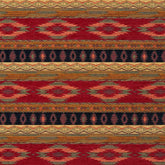Henrick Sienna