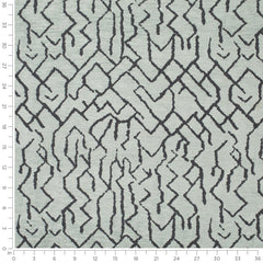Hidalgo Slate