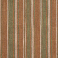Hilton Juniper