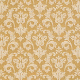 Holcomb Gold