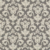 Holcomb Pewter