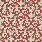 Holcomb Ruby