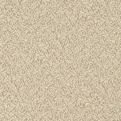 Holder Beige