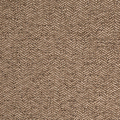 Hollis Sisal