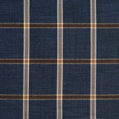 Holly Indigo