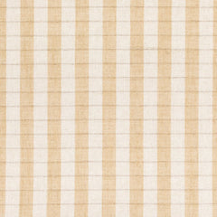Hopewell Cornsilk