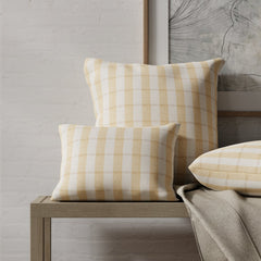 Hopewell Cornsilk