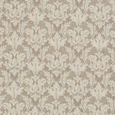 Hudson Beige