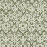 Hudson Juniper