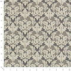 Hudson Pewter