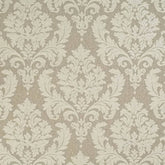 Huey Beige