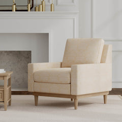Hugo Beige
