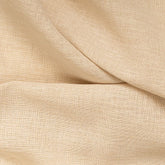 Ian Beige