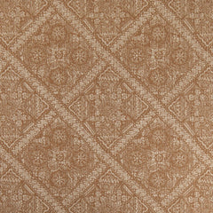 Imogene Antique