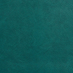 Infinity Green