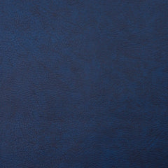 Infinity Navy