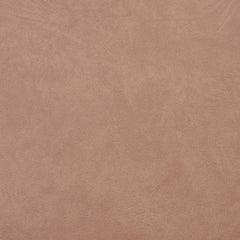 Infinity Taupe