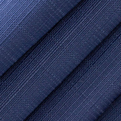 Ingram Sapphire