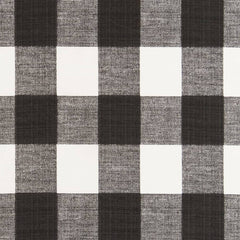 Jaelyn Graphite