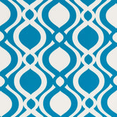 Jamaica Pacific