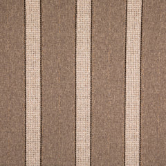 Jareth Burlap
