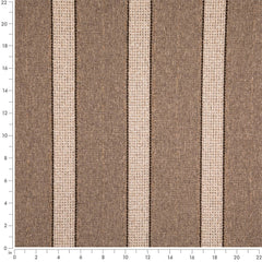 Jareth Burlap