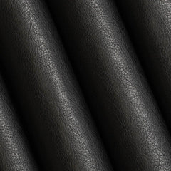 Jasper Black