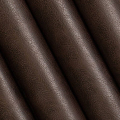 Jasper Chestnut