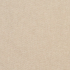 Jayden Linen