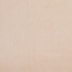 Jeffrey Cornsilk