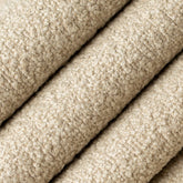 Jemma Light Beige