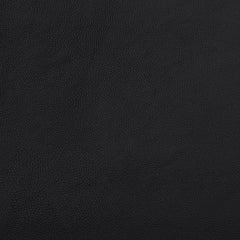 Ozark Black