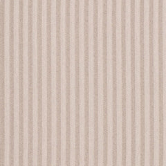 Joseph Taupe