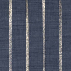 Addison Navy