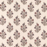 Kaufman Plum