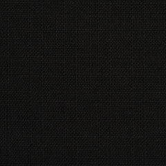 Kelly Onyx
